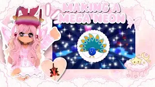 Как сделать МЕГА-ПАВИНА 🦚 и трюки ✨ У МЕНЯ НА ЭТО УШЛО НЕСКОЛЬКО НЕДЕЛЬ! 😂 | 💕 BlossomBunnyBeb 💕