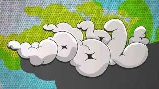 Wobble - Bronstibock & MC Complex