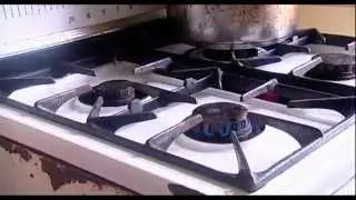 Renting a home: Utilities (English)