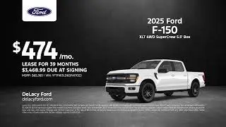 Ford 01/19/2026 6785144