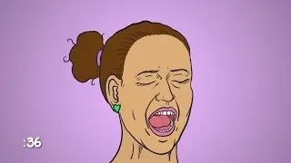 Почему мы зеваем? | WebMD