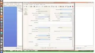 Adempiere - ProcessConfigurator (part 2)