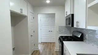 910 Vasquez Street #1 Austin, TX 78741 | Alyssa Olivarez | Top Real Estate Agent