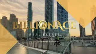 Billion Ace |  Property Investment Dubai | Dubai | www.billionace.ae