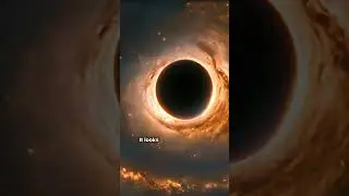 Monsters of the Cosmos FactFuel
