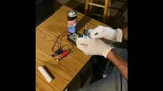 How to Clean Fuel Injectors- Low Cost DIY
