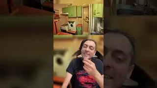 I PEGGIORI DESIGN DI SEMPRE PT.15 PROVA A NON RIDERE. NON POTEVANO FARE DI PEGGIO !