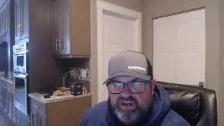 Live Chat Hangout!