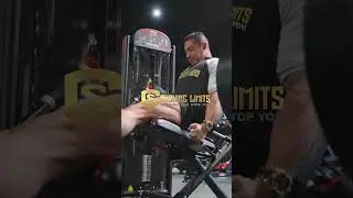 LEG DAY MOTIVATION #motivation #quads #legday #motivate #quad #bodybuilding #training #legtraining