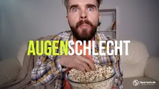 OTTO Schn&auml;ppchen LED / QLED / OLED / LCD TV 2021