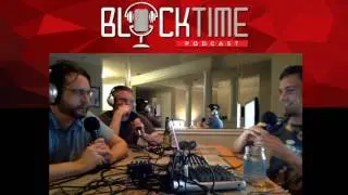 Blocktime ep 7   MEA Segwit2x and UASF