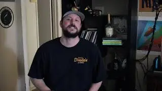 Green Gorilla Syndicate