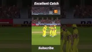 Excellent Catch | Rc22 new update #rc22 #shorts