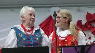 Polonia Fest 2024