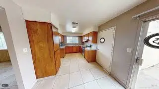 3813 Edith Ln. - Real Property Management Bakersfield