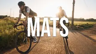 Update TRAININGSPL&Auml;NE & MATS - Die neue Trainingsplattform.