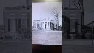 Charles Carroll Jr. Mansion, Homewood, Baltimore, Independent City, Maryland, MD,