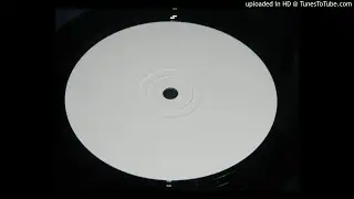 Box Blaze & Deetron - Digital Revolvers