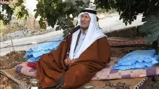 الحلقة الخامسة  من برنامج كبارنا في بيت فوريك ( وضيف حلقتنا محمود عايش الطويل )