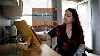 #FNDandUS Campaign | Functional Neurological Disorder |  FND Hope UK  |