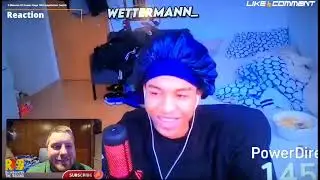 8 Minutes Of Gamer Rage 160 Compilation Twitch Reaction
