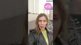 Отзыв клиента Euromove
