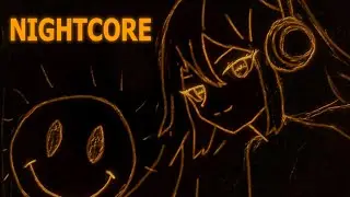 EARLY 2k10s NOSTALGIA OVERLOAD (nightcore & happy hardcore tribute)