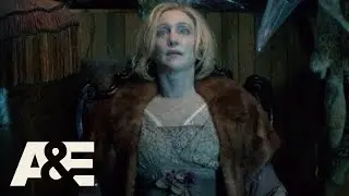 Bates Motel: Series Finale - Official Trailer | A&E