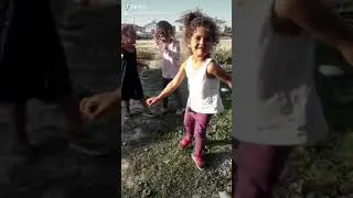 Kolbasti cocuklari 🤣🤣🤣🤣gelecek nesil