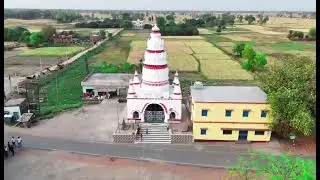 Lohan village Sheikhpura