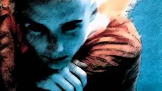 Moby (With Mimi Goese) - Into The Blue (Live On Later With Jools Holland)