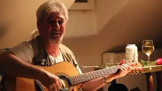 Chitante-Cristian Buica-04.09.2019