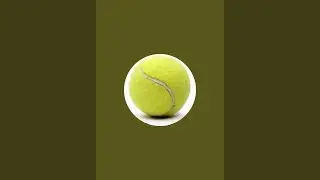 TENNIS JOY is live