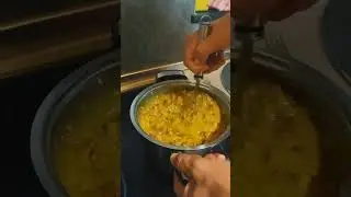 Figaro kolač - kako ga izraditi