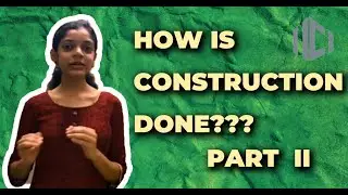 SUPERSTRUCTURE