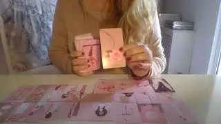 CUANTA BRUJERIA❗❗PREGUNTA A UN CONFIDENTE PORQUE NO TE ATRAPA LE ADVIERTE TE DEJE 🐍E INSISTE