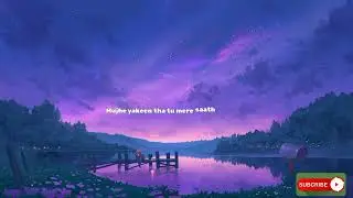 UNREQUITED LOVE - Moon | MD Production | official song