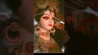 # jay mata di 🥰❤️🙏 # ma ka live darshan # trending video # @NewYoutubetMasti