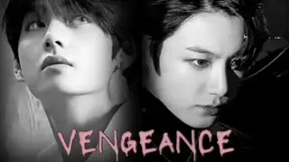 vengeance 🌑/part 1//#taekookmalayalamffbl//entertimementonly