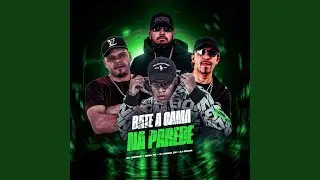 BATE A CAMA NA PAREDE