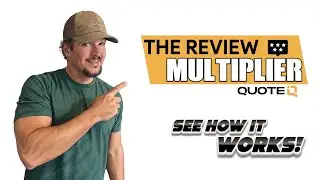 How to Get More Google Reviews