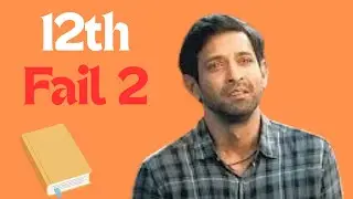 PUSHPA 3 |The Final War - Official Trailer PREDICTION | Pushpa vs Shekhawat