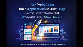 ProPycoder Preview [See realtime output for any programming language]