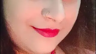 artihoneysmamma is live ❤️❤️