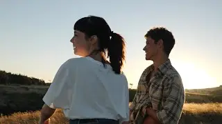 Every Piece of Me - A Dedication to your loved one ❤️ (Lyrics)