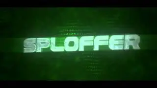 Intro SplofferArts  (ENTRY)  RustFX & AbleFX (Style by Dacho)  MY BEST ?:C