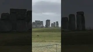 #stonehenge #english #heritage #history #travel #england #bollywood #song #india #london #uk #shorts