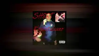 SH88T - Freestaliano (Prod. DJ WolFo)