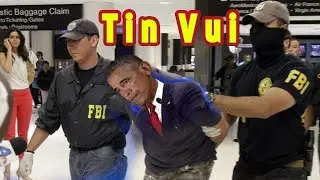 SHOCKING: Charlie Kirk's assassin revealed Obama & Pelosi - FBI made an urgent arrest, revealing ...