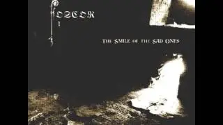 FOSCOR - L'Ombra de l'Adicci&oacute;